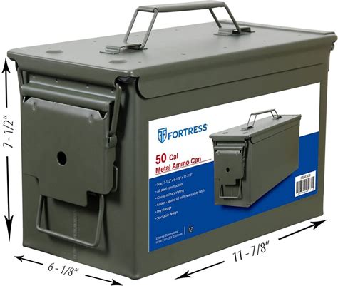 metal ammo boxes for sale uk|50 cal ammo boxes cheap.